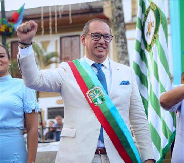 Valeria Espinosa de Villagonzalo escort