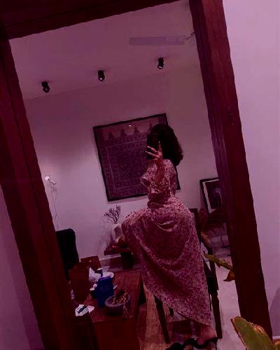Valeria Fuente Palmera escort