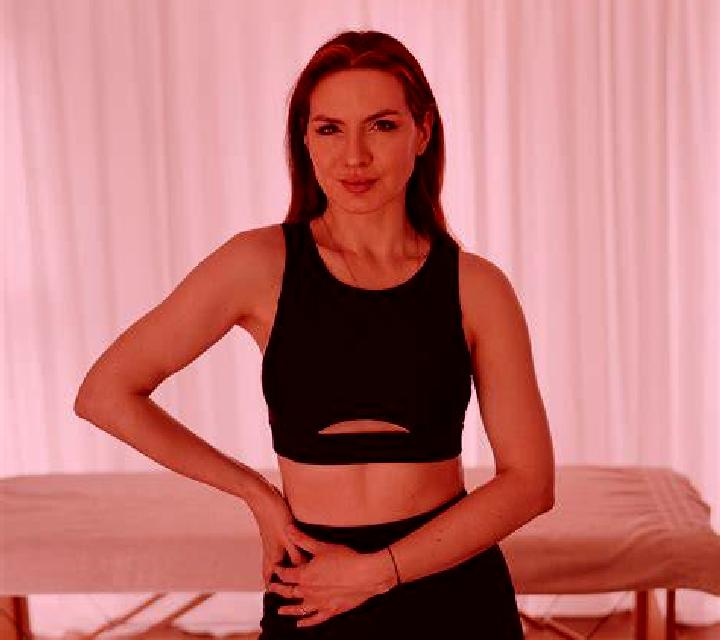 Valeria Las Tres Torres escort