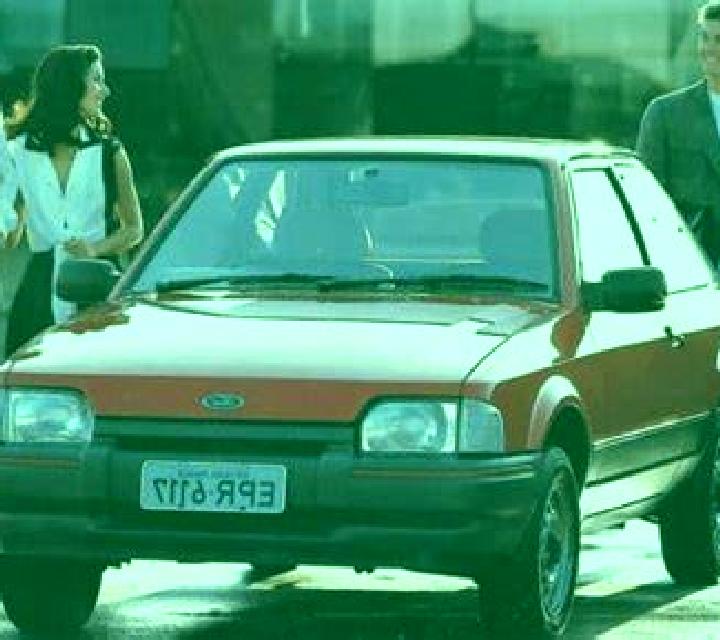 Valeria Lekunberri escort
