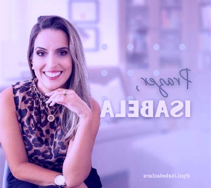 Valeria Marchagaz escort