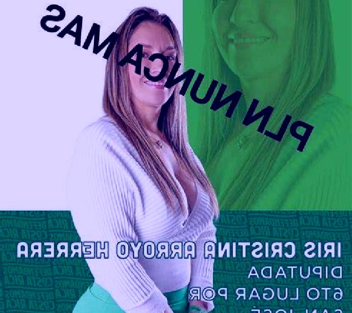 Valeria Pobladura de Valderaduey escort