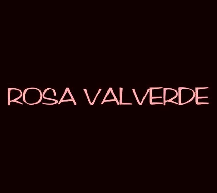Valeria Puertomingalvo escort