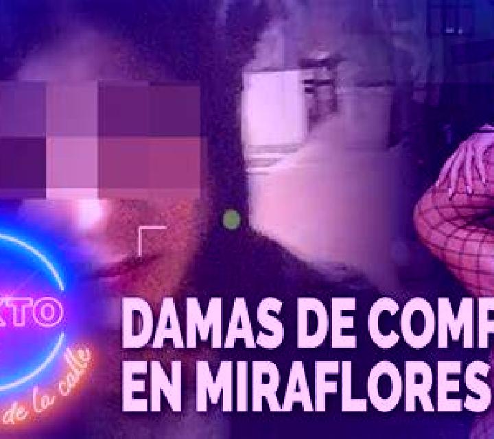 Valeria Santed escort