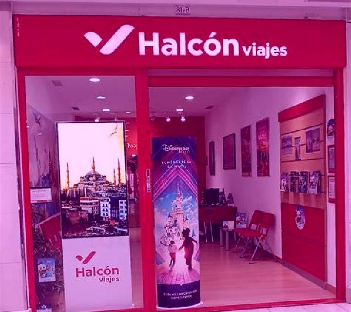 Valeria Talavera La Real escort