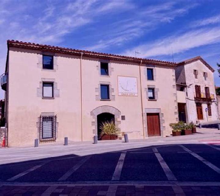 Vega 2 Aguilar de Campos escort