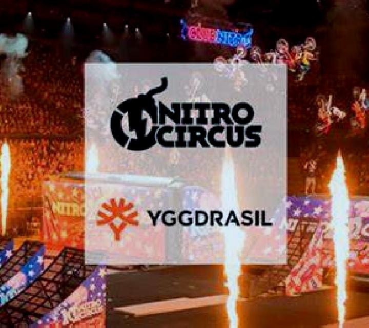 Vega 2 Brabos escort