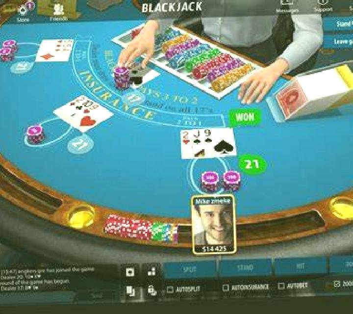 Vega 2 Castroserna de Abajo escort