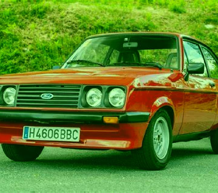 Vega 2 Espinosa de Cerrato escort
