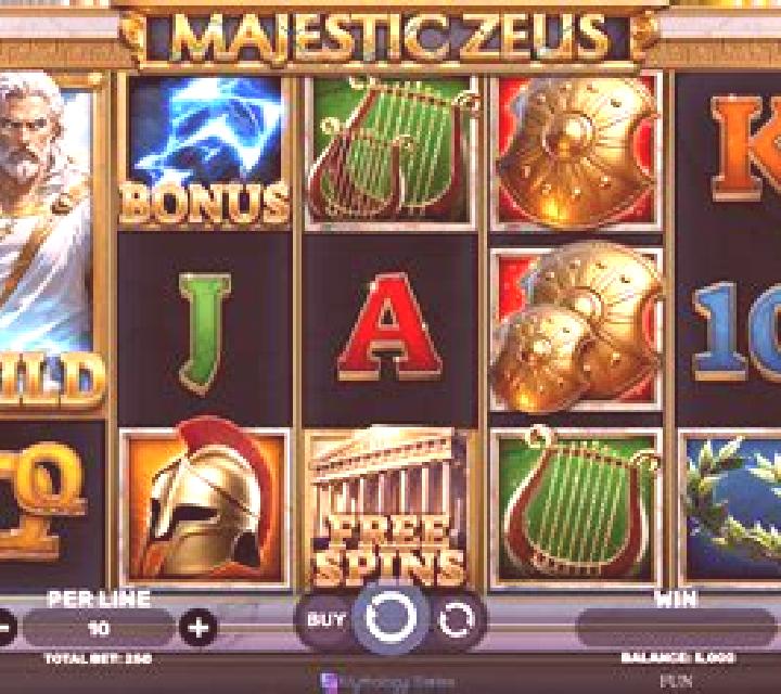 Vega 2 Tormellas escort
