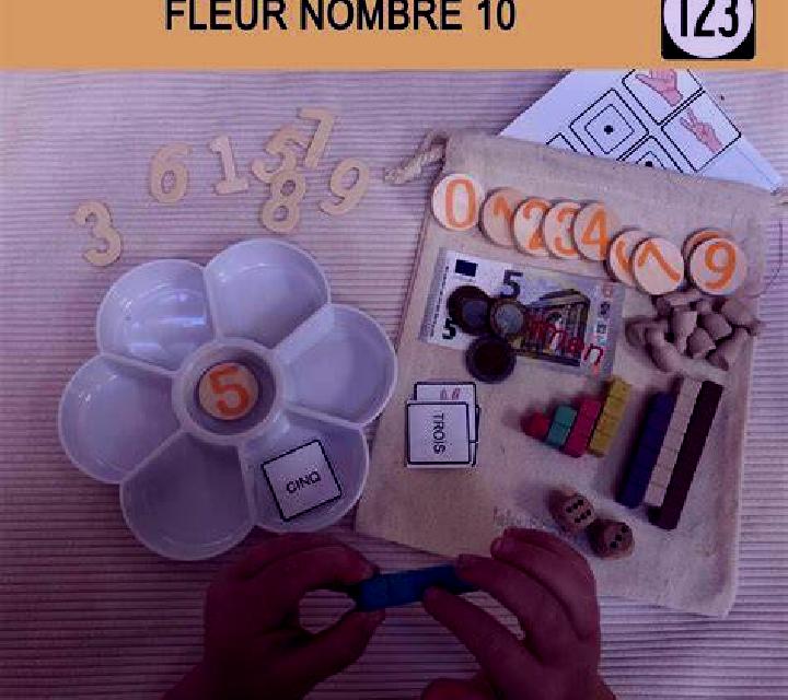 Vega 3 Banuelos de Bureba escort