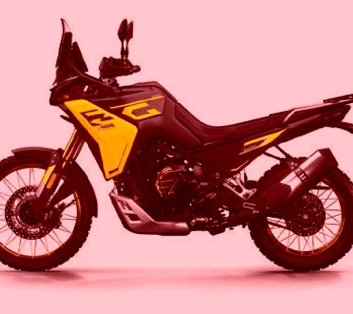 Vega 3 Barruecopardo escort