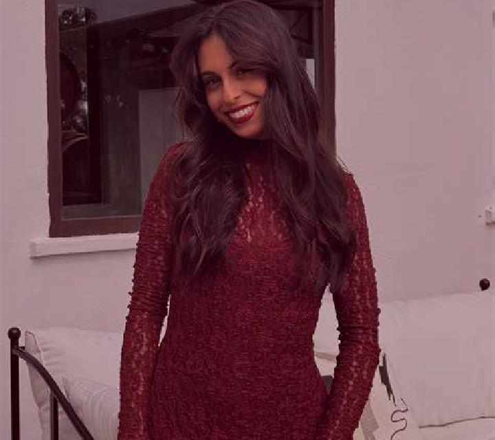 Vega 3 Carrascalejo escort
