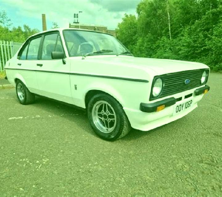 Vega 3 Fuentebureba escort