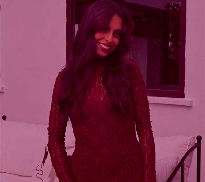 Vega 3 Labajos escort