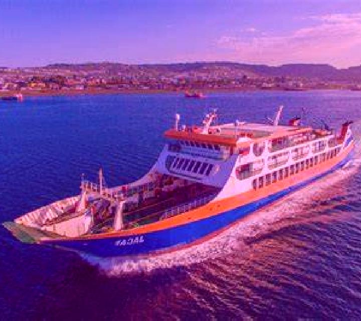 Vega 3 Sagunto escort