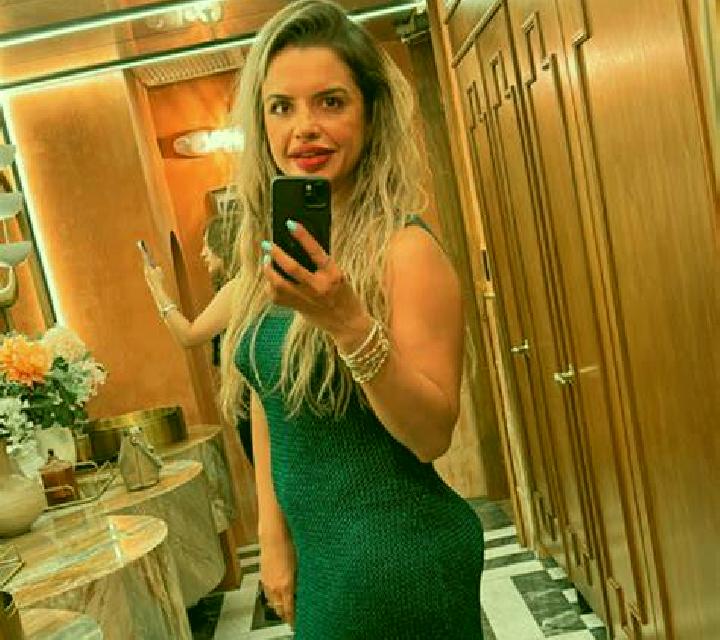 Vega 3 Samaniego escort