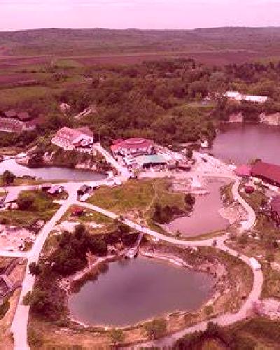 Vega 3 Son Ferriol escort