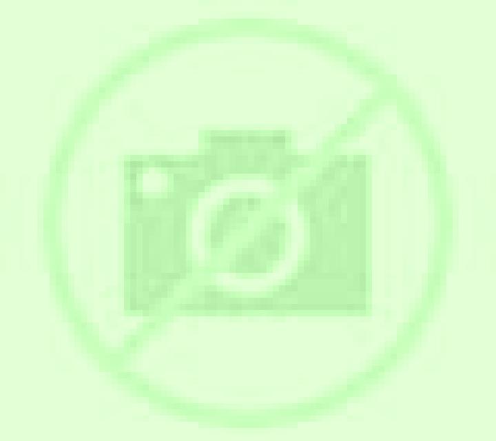 Vega 3 Titaguas escort