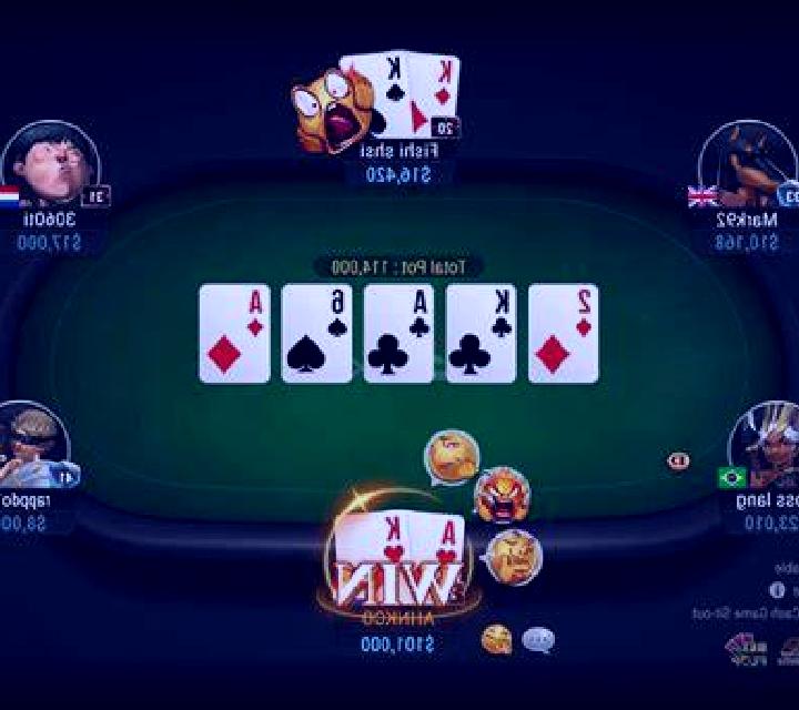 Vega 3 Tremedal de Tormes escort