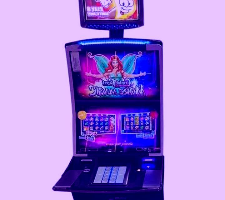 Vega 3 Valdeconcha escort