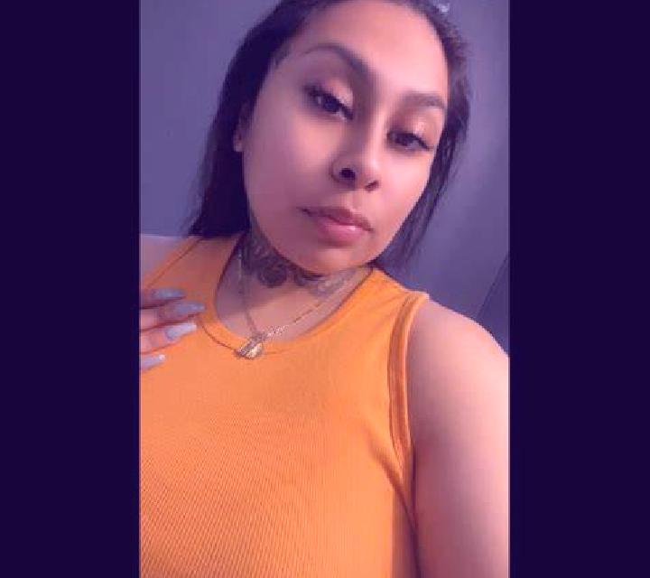 Vega Aiguamurcia escort