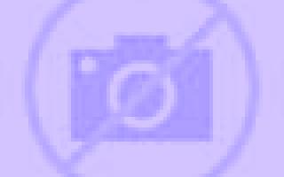 Vega Albondon escort