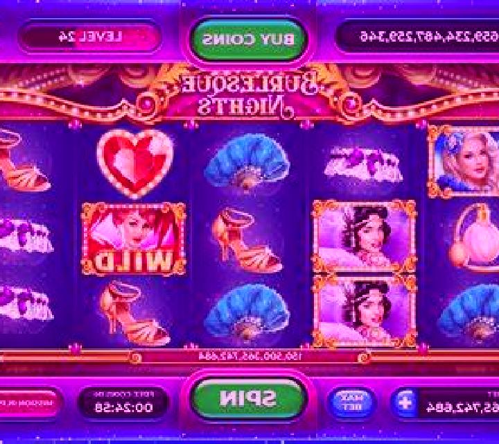 Vega Bascunana de San Pedro escort