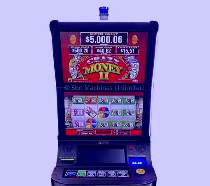 Vega Blesa escort