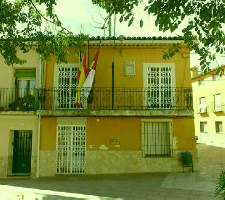 Vega Cabreros del Rio escort