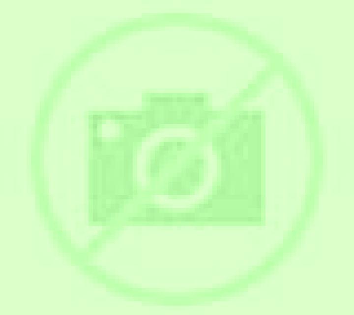 Vega Casavieja escort