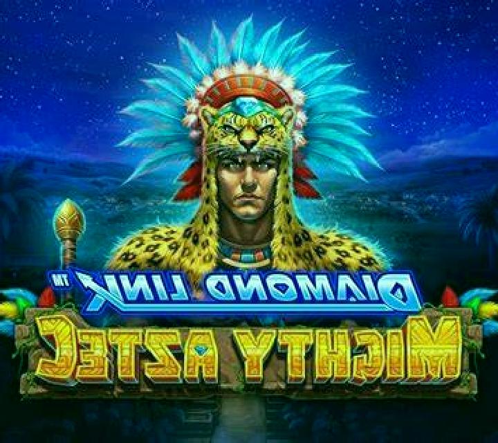 Vega Cebanico escort