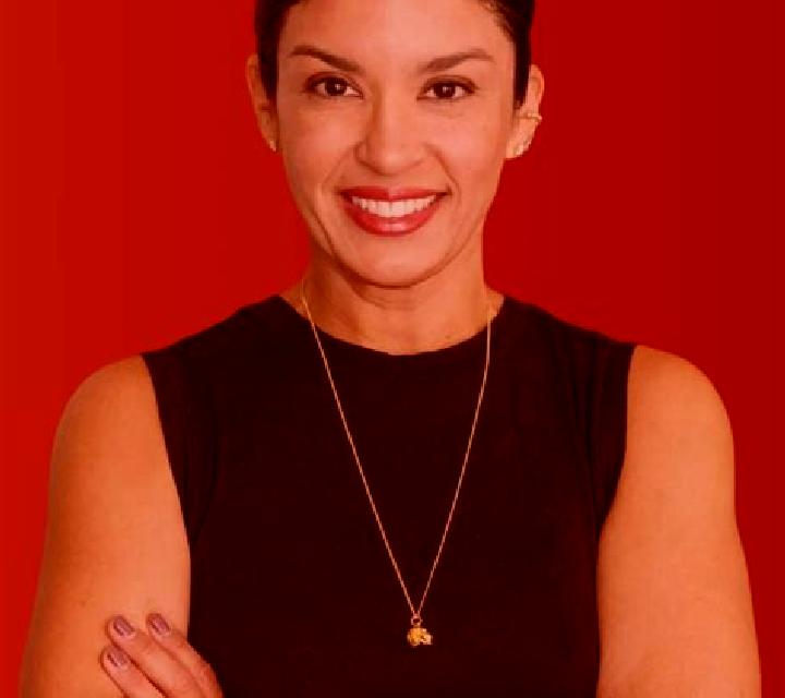 Vega Celorio escort