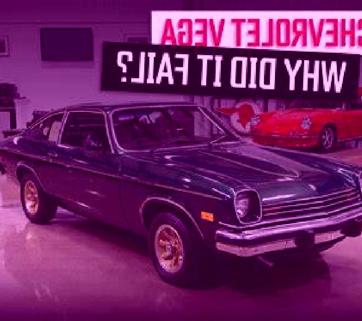 Vega Chodes escort