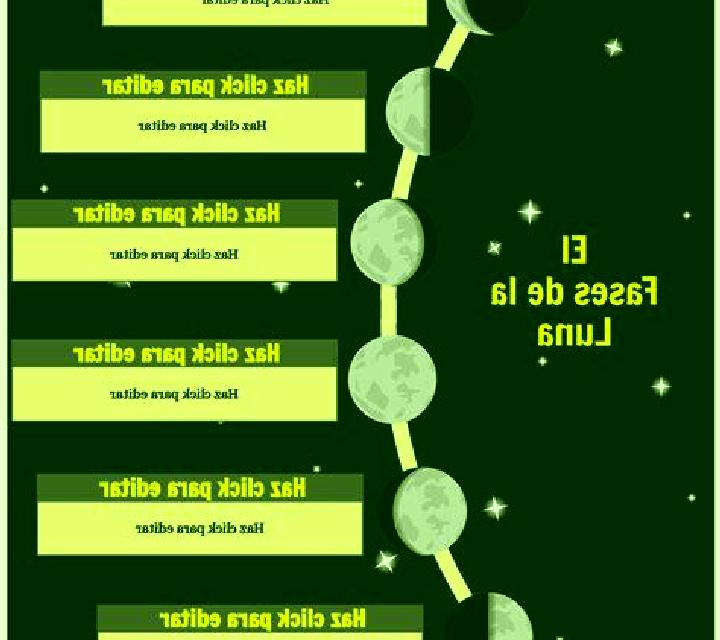 Vega Coana escort