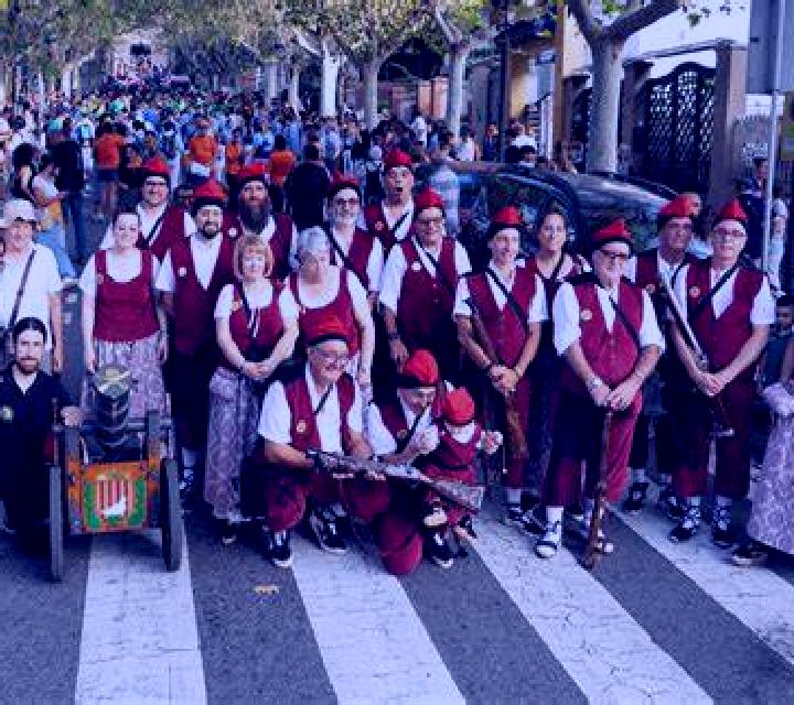 Vega Corporales escort