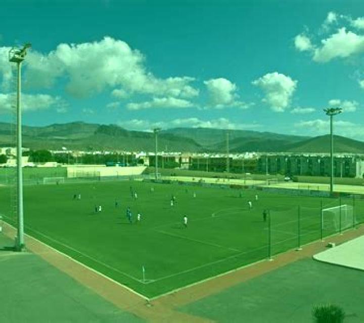 Vega Cubo de Benavente escort