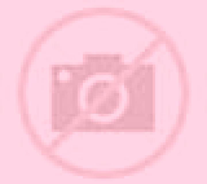 Vega Cullera escort