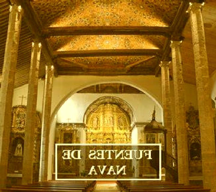 Vega Fuente de Santa Cruz escort
