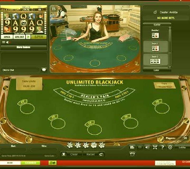 Vega La Galera escort