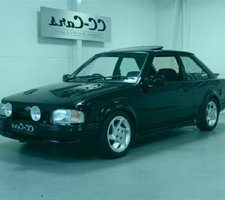 Vega Los Rosales escort