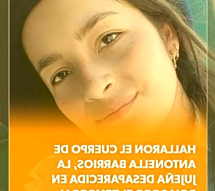 Vega Moreruela de Tabara escort