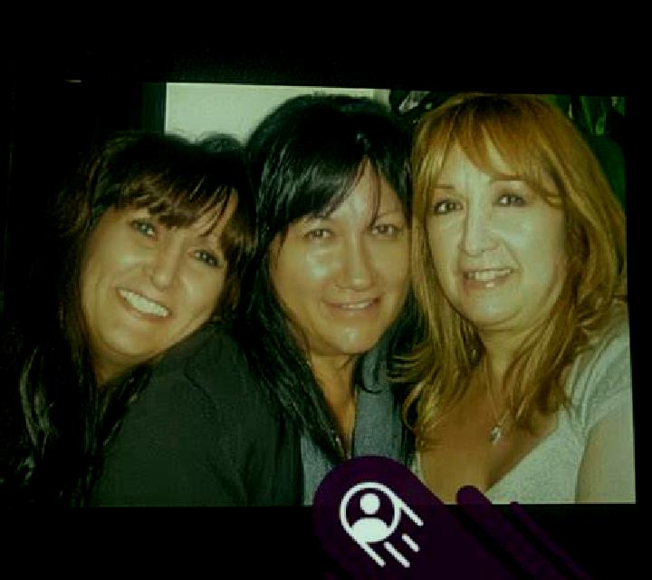 Vega Moros escort