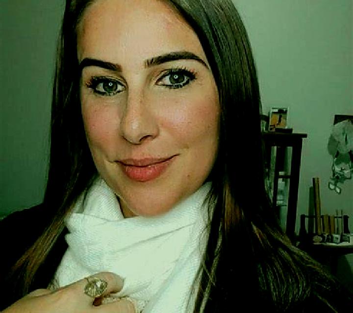 Vega Negreira escort