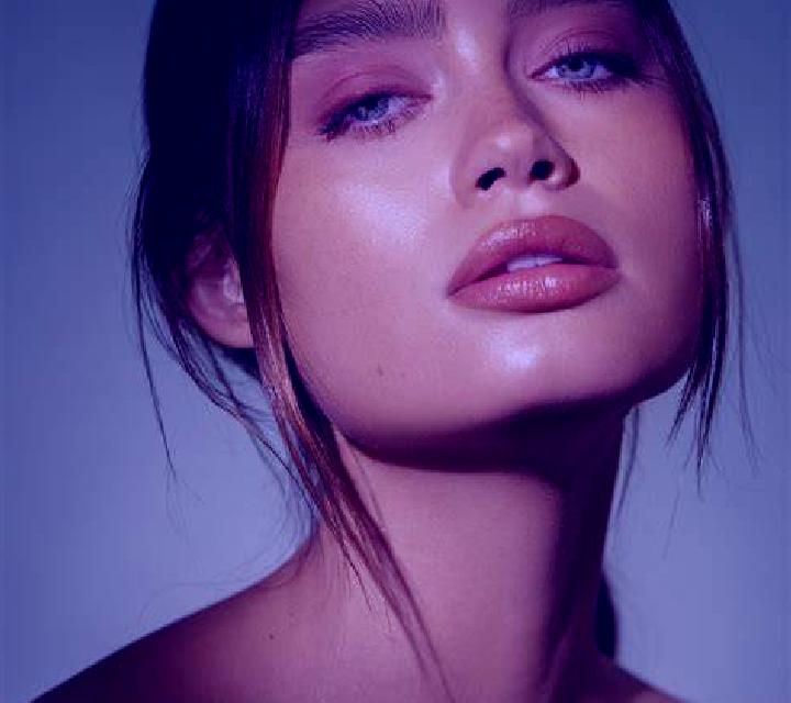 Vega Noblejas escort