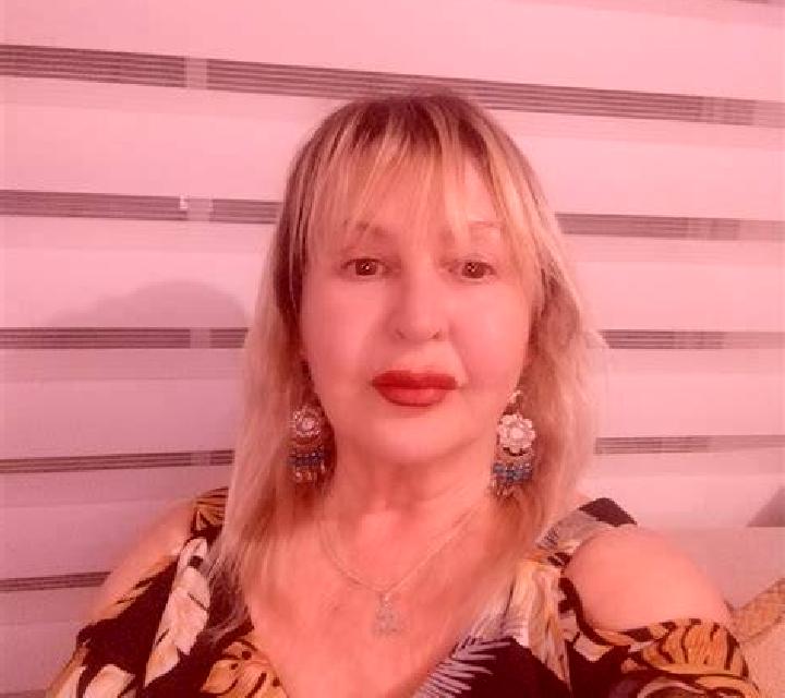 Vega Nunomoral escort