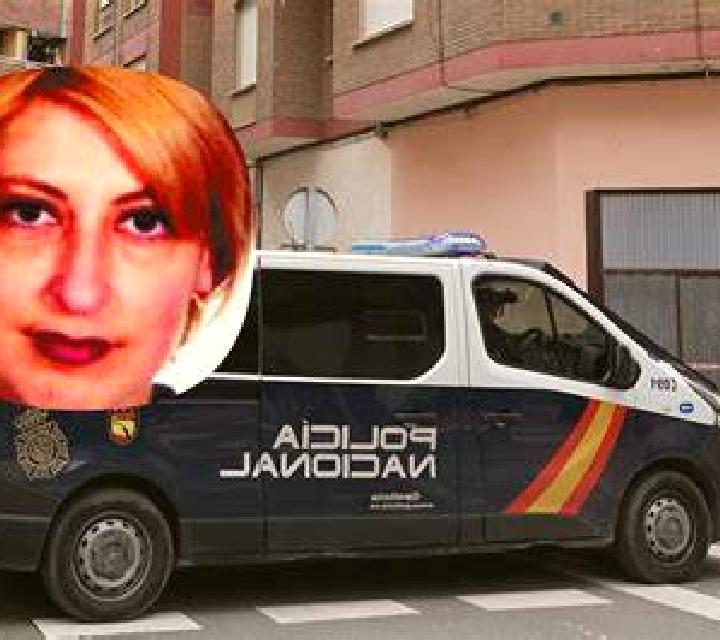Vega Puebla de Alborton escort