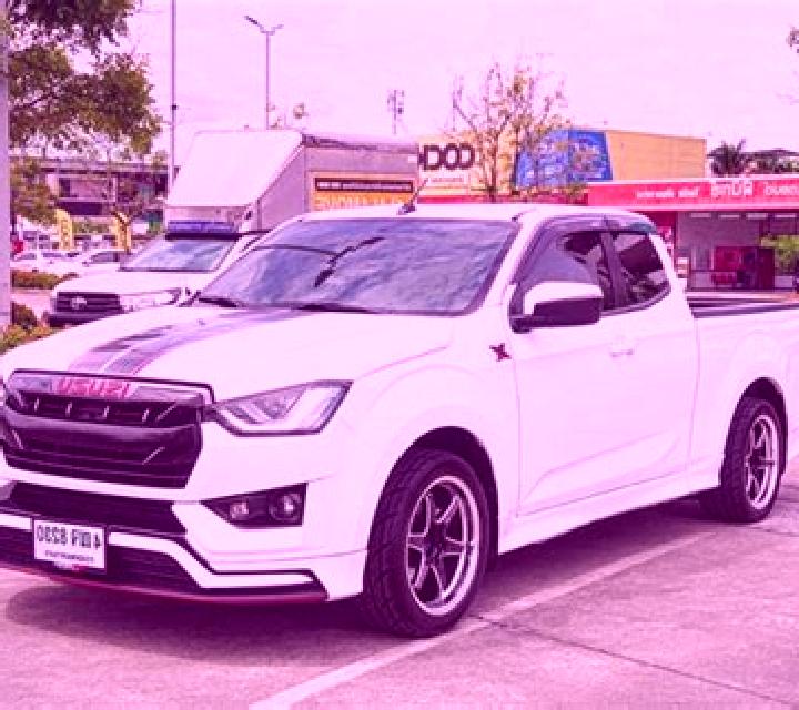 Vega San Juan de la Nava escort