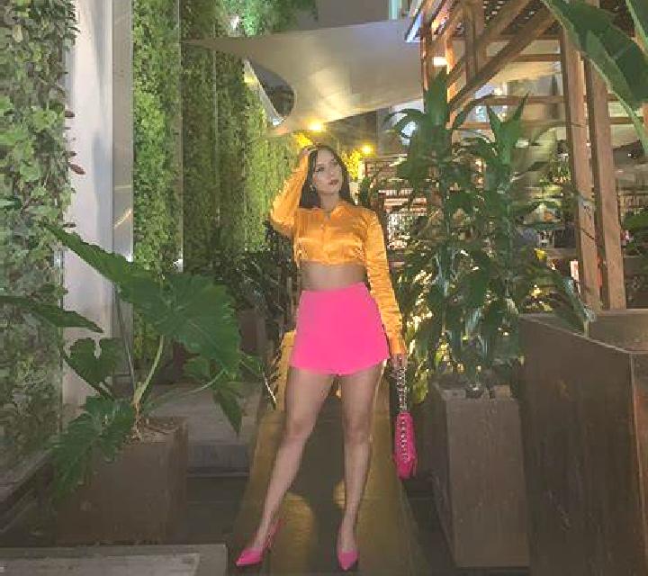 Vega Santa Cruz de Yanguas escort