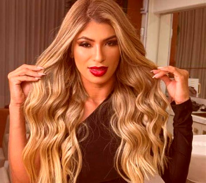 Vega Santa Marta de Magasca escort